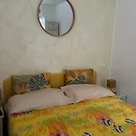 Apartmán Mona Lisa Bord De Menton